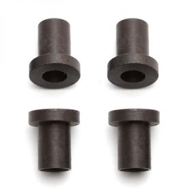 Team Associated Caster Block Bushings |  | Artikelnummer: AE91402