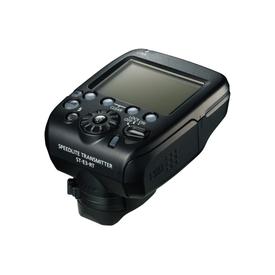 Canon Speedlite Transmitter ST-E3-RT | Leistungsstarke Blitzsteuerung. | Artikelnummer: 505