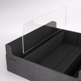 Collectors' Lair 2000+ | GAMEGEN!C | Artikelnummer: 4251715417928