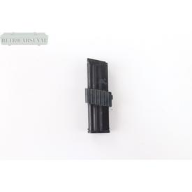 Erma M1 Magazin - 10 Schuss | Kaliber .22lr | Artikelnummer: 41290