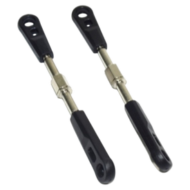 Absima Querlenker v/h oben (2) AT2.4 1230312 |  | Artikelnummer: AB1230312