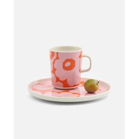 Oiva Unikko | Teller, 20 cm Durchmesser | Artikelnummer: 075855-132