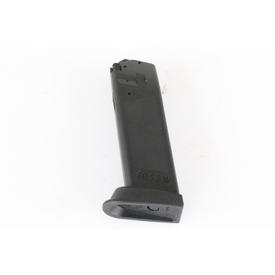 Magazin H&K USP .40S&W | Magazin | Artikelnummer: 41442