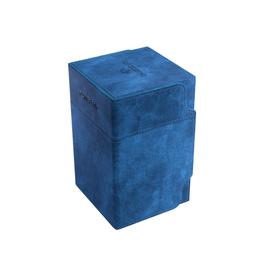 Watchtower 100+ XL Blue | GAMEGEN!C | Artikelnummer: 4251715412121