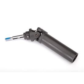 TRAXXAS 6854A STUB-ACHSE VO AUSSEN EXTRA-HEAVY-DUTY (1)  |  | Artikelnummer: TRX6854A