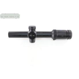  Zeiss Conquest V6 1,1-6x24  |  | Artikelnummer: 70175