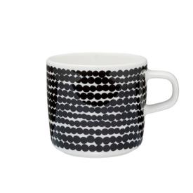 Oiva Räsymatto | Kaffeetasse | Artikelnummer: 063292-190