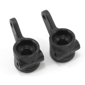 RPM 80372 Radachsträger vorne für 2WD Slash,Rustler/Stampede |  | Artikelnummer: RPM80372