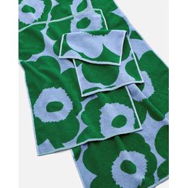 Unikko | Badehandtuch | Artikelnummer: 075753-560