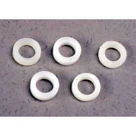 Traxxas 2545 LAGER FÜR LENKUNG 5X8X2,5MM NYLON |  | Artikelnummer: TRX2545