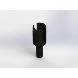 Team DurangoKEGELRAD-DIFFERENTIALAUSGANG (1STK) TD310668 | 5052126020290 | Artikelnummer: TD310668