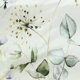 Satin Bettwäsche Christin | 160x210cm | Artikelnummer: 50.359.03