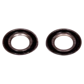 Axial AXA1225 Kugellager 8x16x5mm (2) |  | Artikelnummer: AXA1225