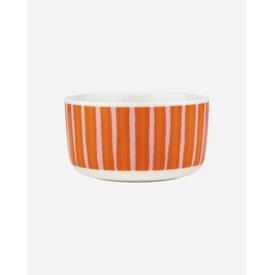 Oiva Piccolo | Mittelgroße Schale | Artikelnummer: 075391-132