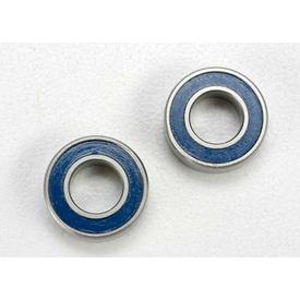 Traxxas Kugellager mit blauer Dichtung 6x12x4mm  5117 |  | Artikelnummer: TRX5117