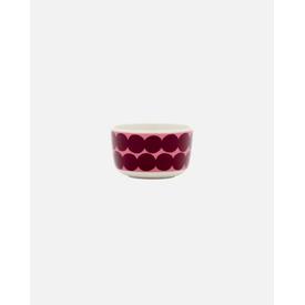 Oiva Siirtolapuutarha | Kleine Schale | Artikelnummer: 076171-133