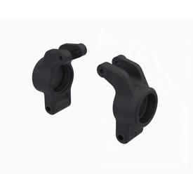 ARRMA Rear Hub Set D (2): MINI | z.b. für Mini Kraton | Artikelnummer: ARA-2677