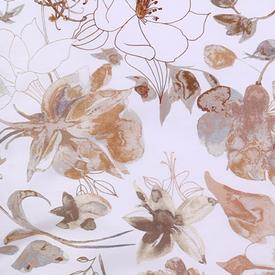 Feinsatin Randy | 160x210cm | Artikelnummer: 71.046.08