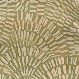 Satin Bettwäsche Tami | 160x210cm | Artikelnummer: 50.192.03 gruen