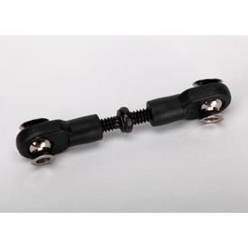 Traxxas 6846 Lenk Spurtstange |  | Artikelnummer: TRX6846