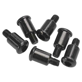 Traxxas 3x10mm Shoulder-Schraube TRX3967 |  | Artikelnummer: Trx3967