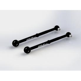 Team Durango TD310630 DRIVESHAFT 60.0MM TYPE B (2PCS) |  | Artikelnummer: TD310630