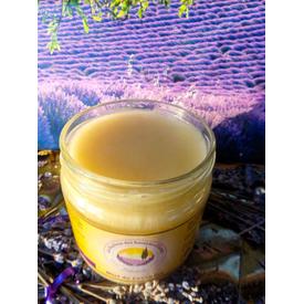 Single Abo Lavendelhonig | Lavendelhonig im günstigen Honig-Abo | Artikelnummer: 500