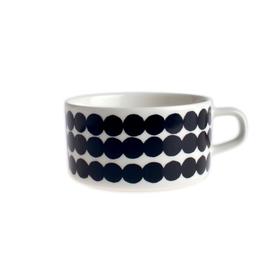 Oiva Räsymatto | Teetasse | Artikelnummer: 063294-190