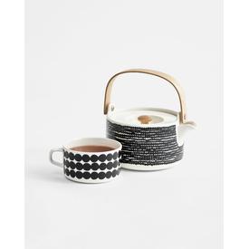 Oiva Räsymatto | Teetasse | Artikelnummer: 063294-190