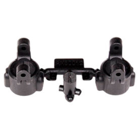 AX80012  C Hub Carrier Set |  | Artikelnummer: ax80012