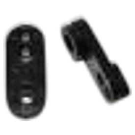 Absima Servo Horn ATC 2.4 /AB2.4/AT2.4 |  | Artikelnummer: AB1230195