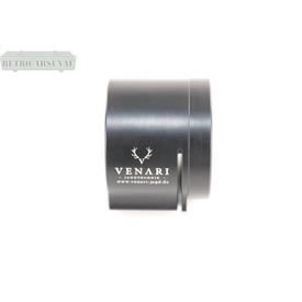  Venari Duo Verbinder 58mm |  | Artikelnummer: 70194