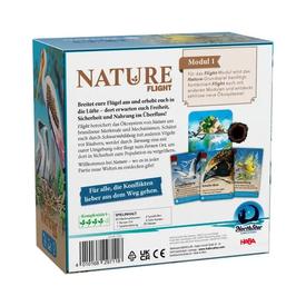 Nature - Flight - Modul 1 | HABA - Erweiterung | Artikelnummer: 4010168297118