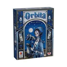 Orbita | HABA | Artikelnummer: 4010168297132