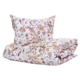 Feinsatin Randy | 160x210cm | Artikelnummer: 71.046.08