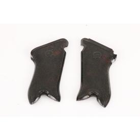 Pistole 08 #36P Griffschalen |  | Artikelnummer: P08-36P