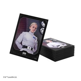Star Wars: Unlimited - Art Sleeves - Dedra Meero | GAMEGEN!C  | Artikelnummer: 4251715419205