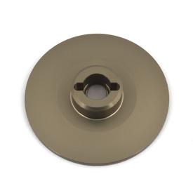 Team Associated B6.1 Slipper Hub, outer |  | Artikelnummer: AE91804