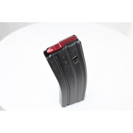 D&H Tactical Magazin 10 Schuss Kaliber .458 SOCOM |  | Artikelnummer: 70163