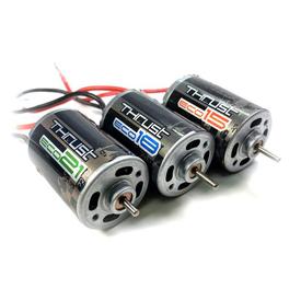 Absima  Elektro Motor 