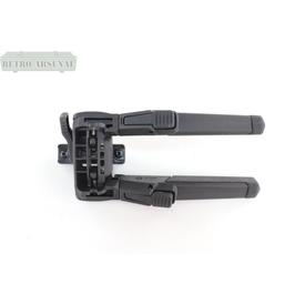 MDT - Oryx Bipod M-LOK Zweibein |  | Artikelnummer: 6214-3451-7707