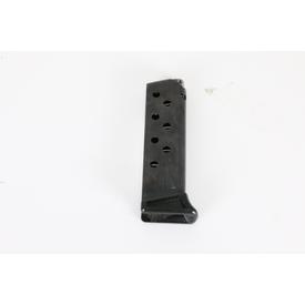 Walther PP Magazin | Kaliber 7,65mm | Artikelnummer: 41281