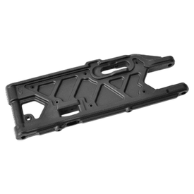 Team Corally - Suspension Arm Long - V2 - Lower - Rear - Composite - 1 pc |  | Artikelnummer: C-00180-099-2