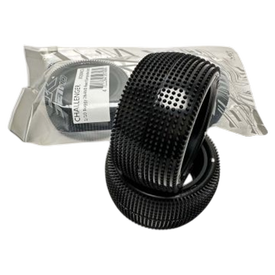 Jetko Challenger 1:10 Buggy Hinten Soft (2) | z.b. für Jconcept JCO3348Y | Artikelnummer: JK2004CS