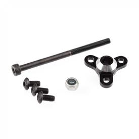 Revolution Design B6.3 | T6.2 | SC6.2 Slipper Eliminator Set |  | Artikelnummer: RDRP0559