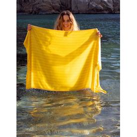 Bongusta | Badetuch | Artikelnummer: 0866