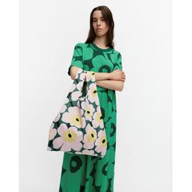 Smartbag Unikko | Tasche aus recyceltem Polyester | Artikelnummer: 095570-246