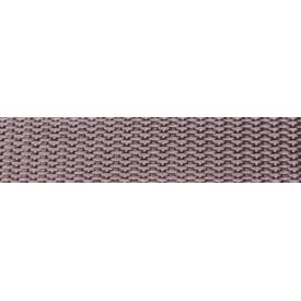 braun | Gurtband braun | Artikelnummer: G13