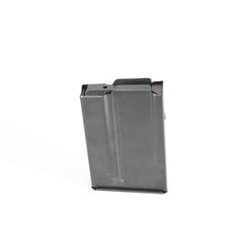 Accuracy International AX/AT Magazin | Kaliber .308 Win | Artikelnummer: 41314