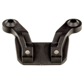 Team Associated B6.2 Front Wing Mount |  | Artikelnummer: AE91865